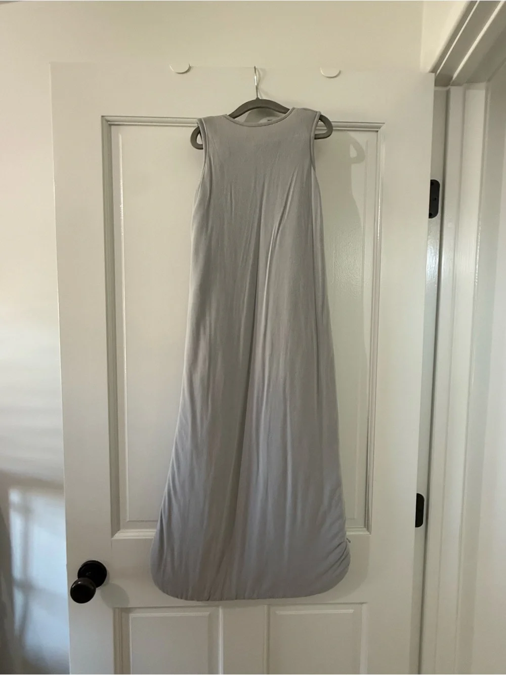 Kyte BABY 2.5 TOG Sleeveless sleep sack